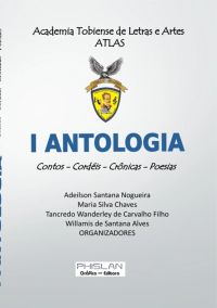 I Antologia