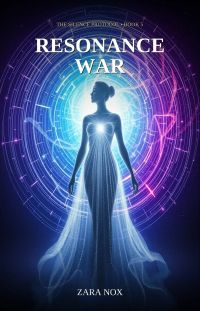 Resonance War