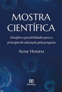 Mostra Científica
