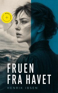 Fruen fra havet (Kommentert)
