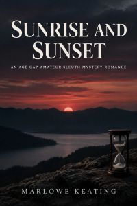 Sunrise and Sunset
