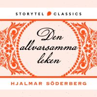 Den allvarsamma leken