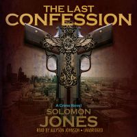 The Last Confession