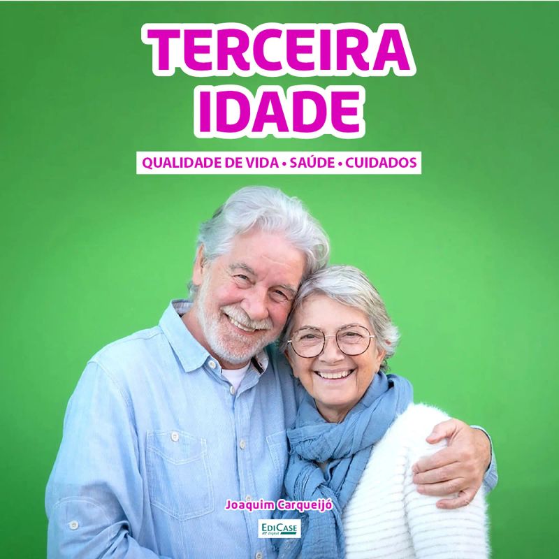 Terceira Idade