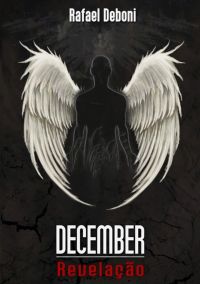 December Revelação