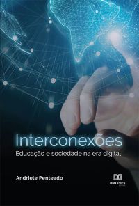 Interconexões