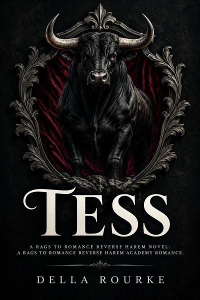 Tess