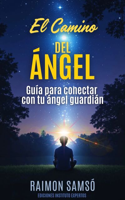 El Camino del Ángel