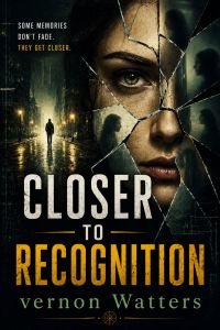 CLOSER TO RECOGNITION
