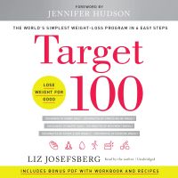 Target 100