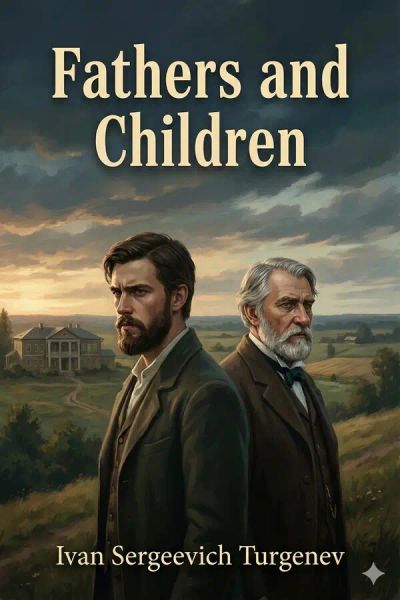 Fathers and Children