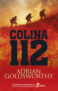 Colina 112