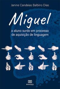 Miguel