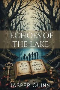 Echoes of the Lake
