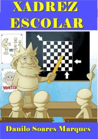 Xadrez Escolar