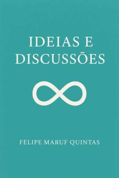Ideias E Discussões