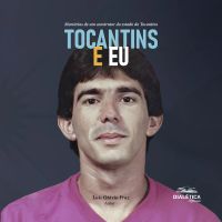 Tocantins e eu