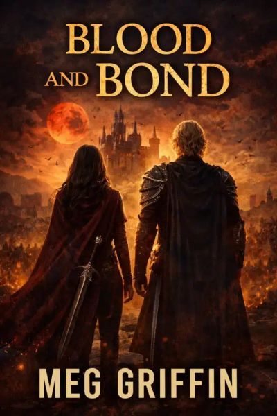 Blood and Bond
