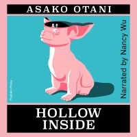 Hollow Inside