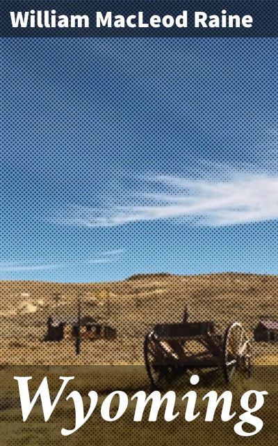 Wyoming