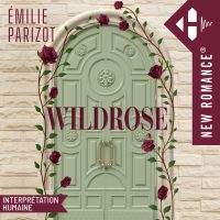 Wildrose