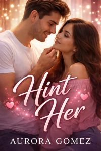 Hint Her