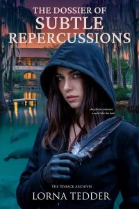 The Dossier of Subtle Repercussions