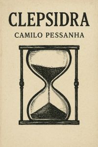 Clepsidra by Camilo Pessanha
