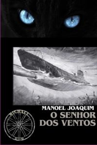 O Senhos Dos Ventos