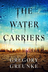 The Water Carriers