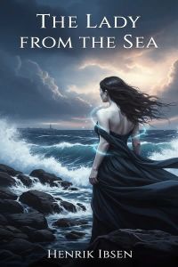 The Lady from the Sea