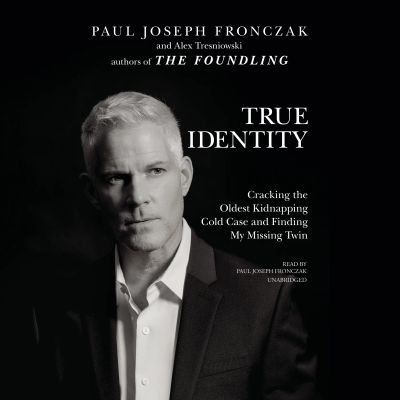 True Identity