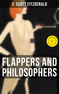 Flappers and Philosophers