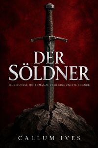 Der Söldner