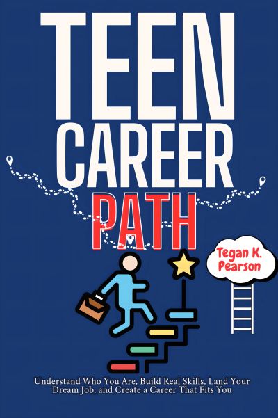 Teen Career Path