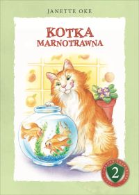 Kotka marnotrawna