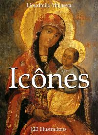 Icônes