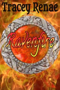 Ravenfire