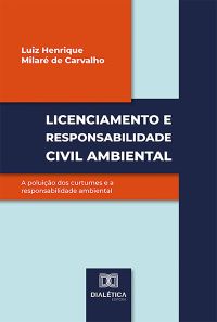 Licenciamento e responsabilidade civil ambiental