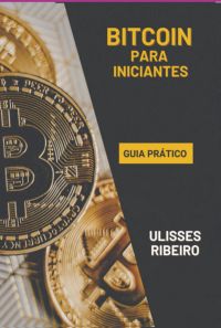 Bitcoin Para Iniciantes