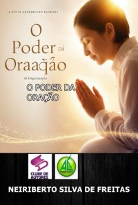 O Poder Da Oração