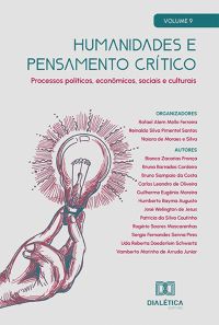 Humanidades e pensamento crítico
