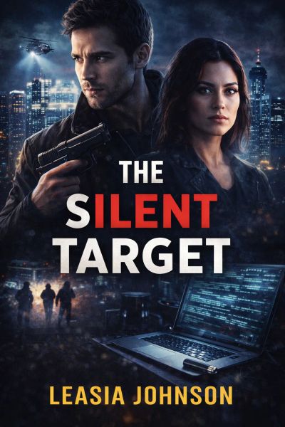 The Silent Target