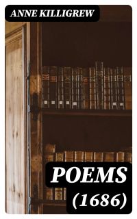 Poems (1686)