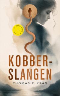 Kobber- slangen (Kommentert)