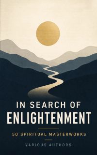 In Search of Enlightenment: 50 Spiritual Masterworks