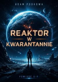 Reaktor w kwarantannie