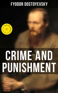 Crime and Punishment