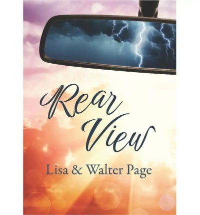 Rear View by Lisa & Walter Page