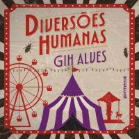 Diversões humanas